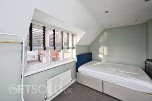 Photo 2- click for photo gallery